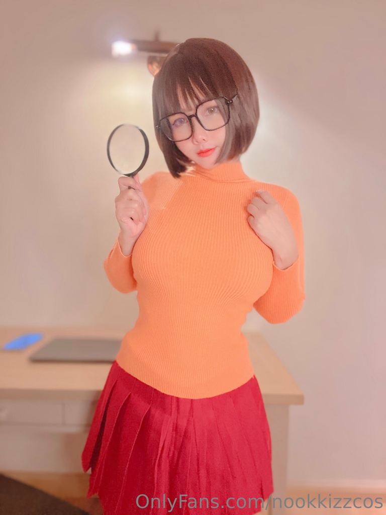 Nookkizz – Velma Dinkley - erohere(1).jpg